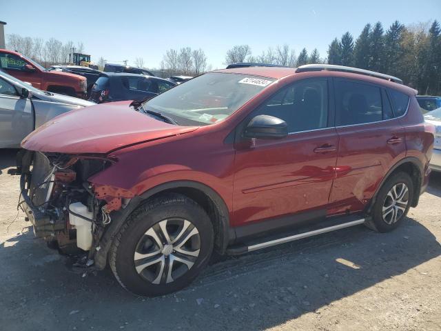 TOYOTA RAV4 2018 jtmbfrev5jd226478