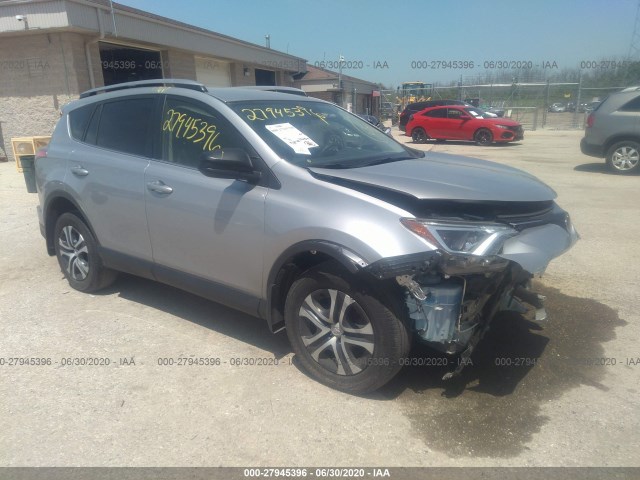 TOYOTA RAV4 2018 jtmbfrev5jd252840