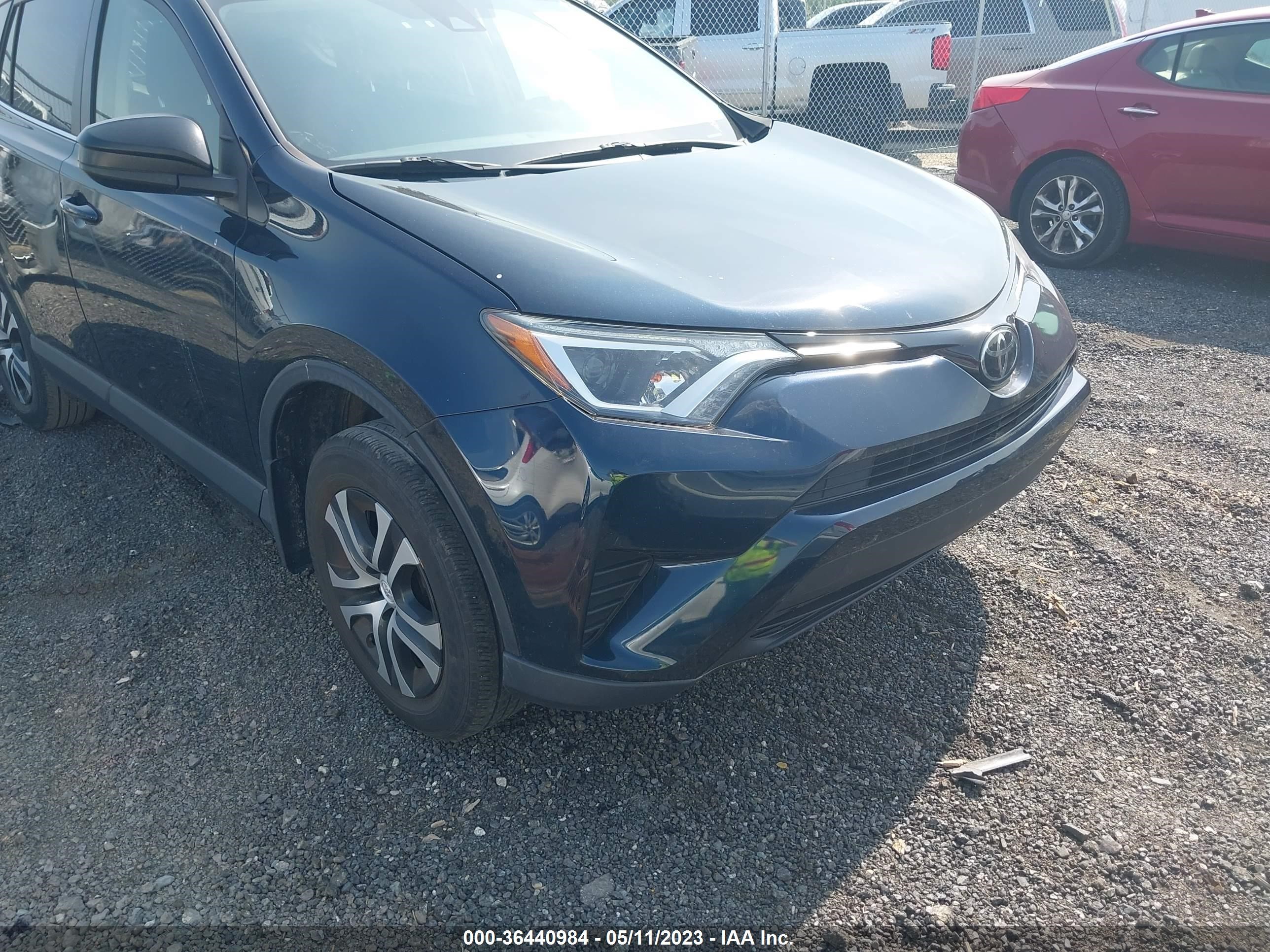 TOYOTA NULL 2018 jtmbfrev5jd256970