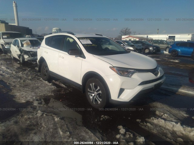 TOYOTA RAV4 2018 jtmbfrev5jj175811