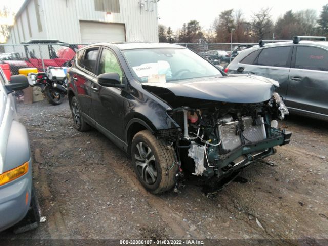 TOYOTA RAV4 2018 jtmbfrev5jj177784