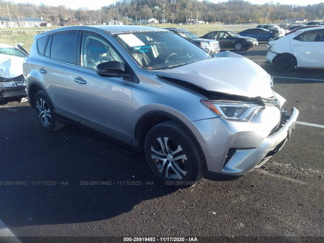 TOYOTA RAV4 2018 jtmbfrev5jj198702