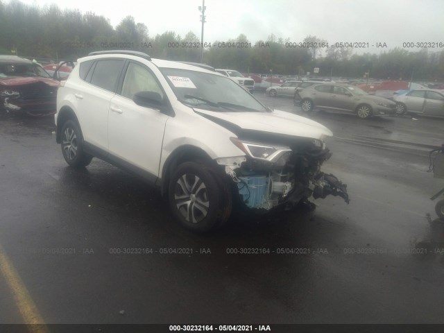 TOYOTA RAV4 2018 jtmbfrev5jj201663