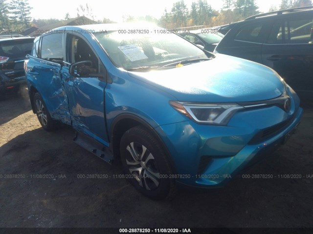 TOYOTA RAV4 2017 jtmbfrev5jj203266