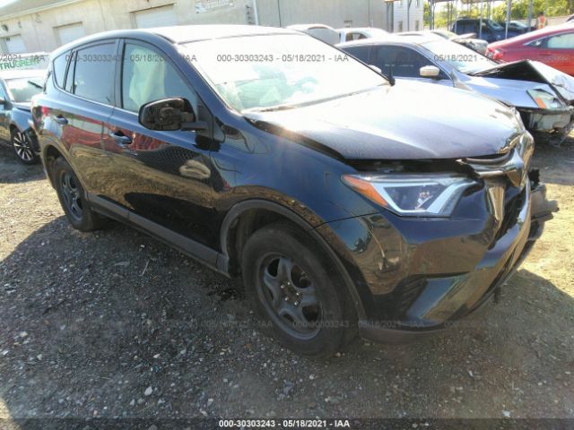 TOYOTA RAV4 2018 jtmbfrev5jj203722