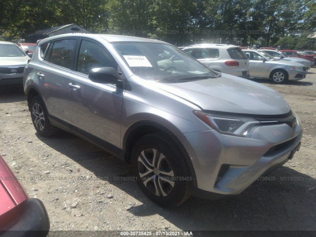 TOYOTA RAV4 2018 jtmbfrev5jj207558