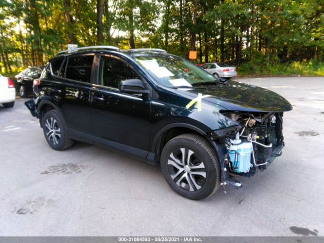 TOYOTA RAV4 2018 jtmbfrev5jj209147