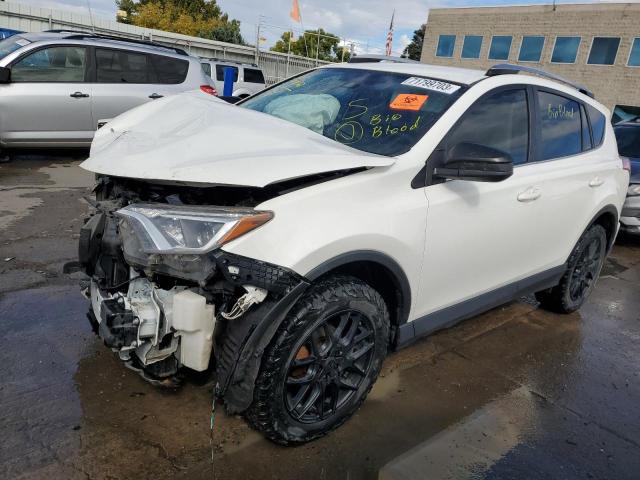 TOYOTA RAV4 2018 jtmbfrev5jj213974