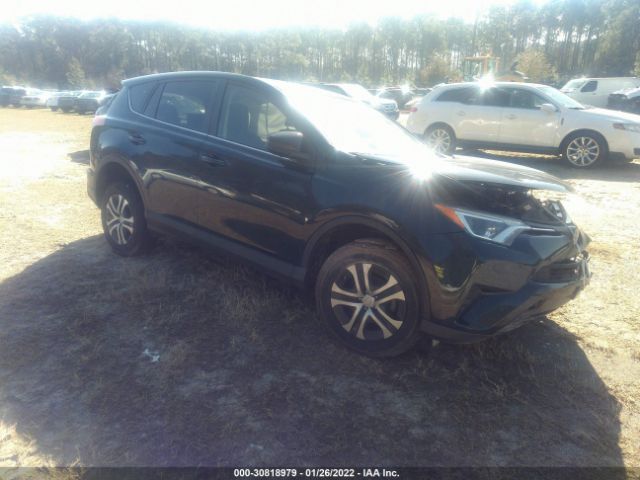 TOYOTA RAV4 2018 jtmbfrev5jj222805