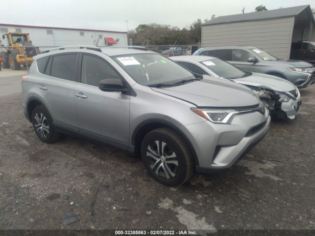 TOYOTA RAV4 2018 jtmbfrev5jj223744