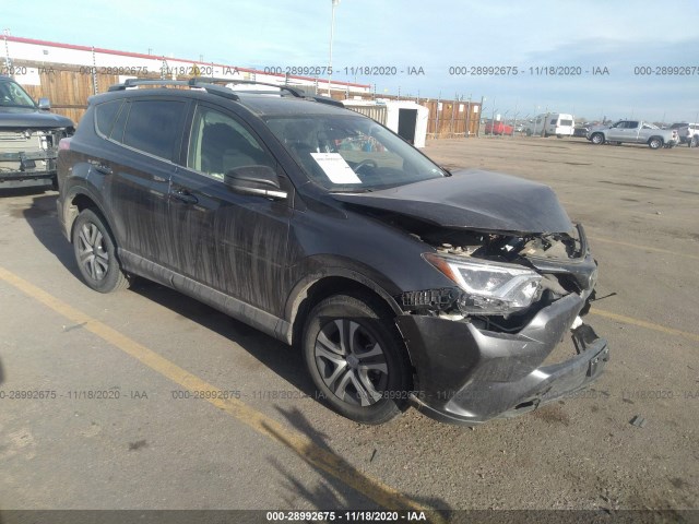 TOYOTA RAV4 2018 jtmbfrev5jj224098