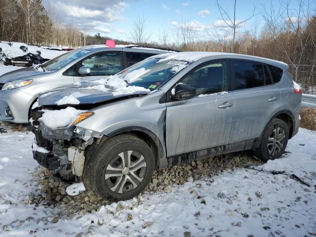 TOYOTA RAV4 2018 jtmbfrev5jj224361