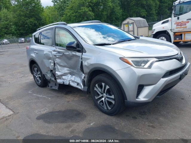 TOYOTA RAV4 2018 jtmbfrev5jj230449