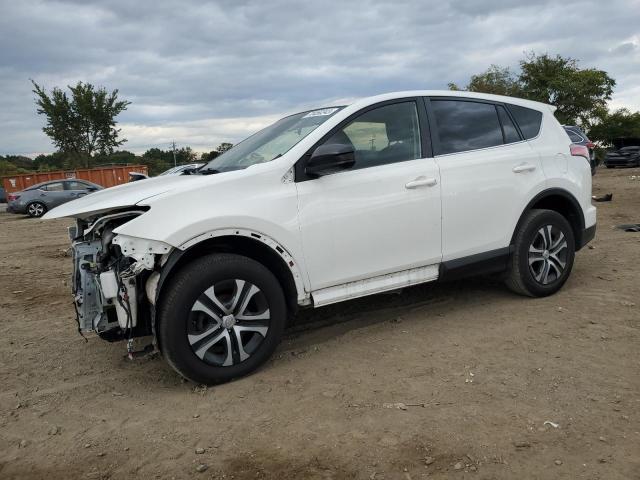 TOYOTA RAV4 2018 jtmbfrev5jj236865