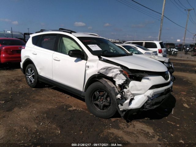 TOYOTA RAV4 2018 jtmbfrev5jj239071