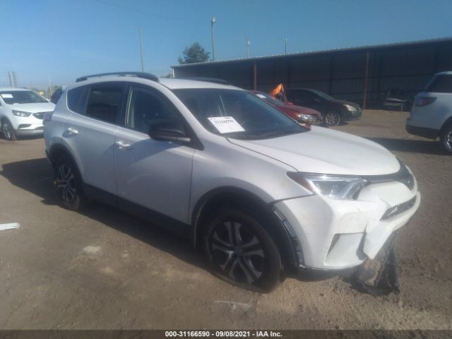 TOYOTA RAV4 2018 jtmbfrev5jj251527