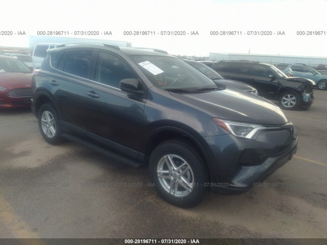 TOYOTA RAV4 2018 jtmbfrev5jj255335