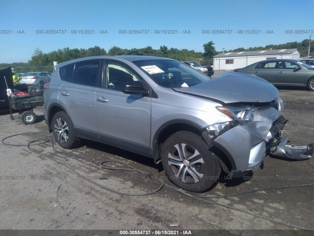 TOYOTA RAV4 2018 jtmbfrev5jj258445