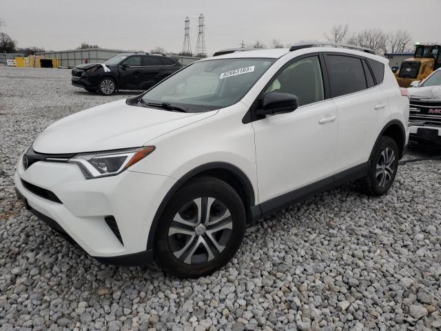 TOYOTA RAV4 2018 jtmbfrev5jj259899