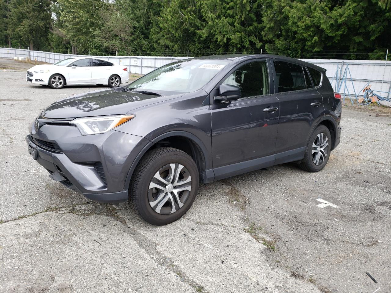 TOYOTA RAV 4 2018 jtmbfrev5jj732863