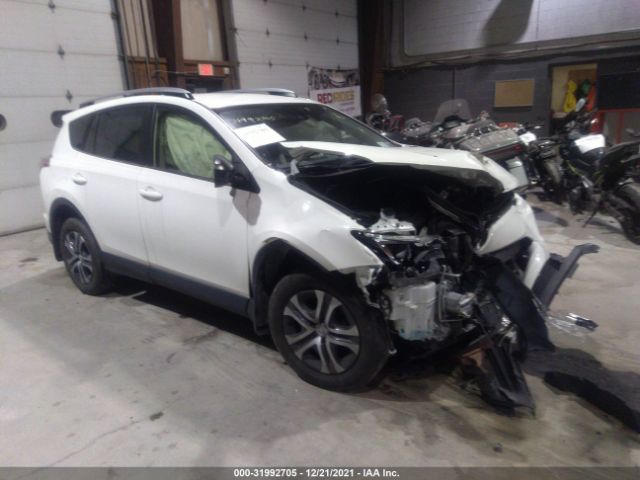 TOYOTA RAV4 2018 jtmbfrev5jj734452