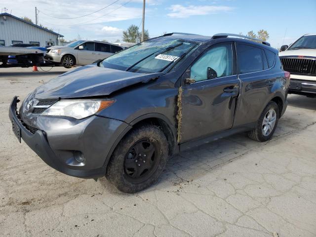 TOYOTA RAV4 2013 jtmbfrev6d5002909