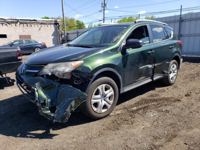 TOYOTA RAV4 2013 jtmbfrev6d5003915