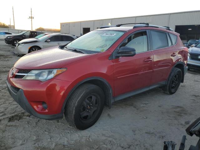 TOYOTA RAV4 2013 jtmbfrev6d5011366