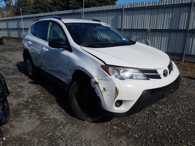 TOYOTA NULL 2013 jtmbfrev6d5014512