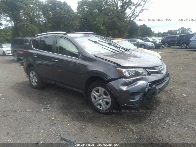 TOYOTA RAV4 2013 jtmbfrev6d5016616