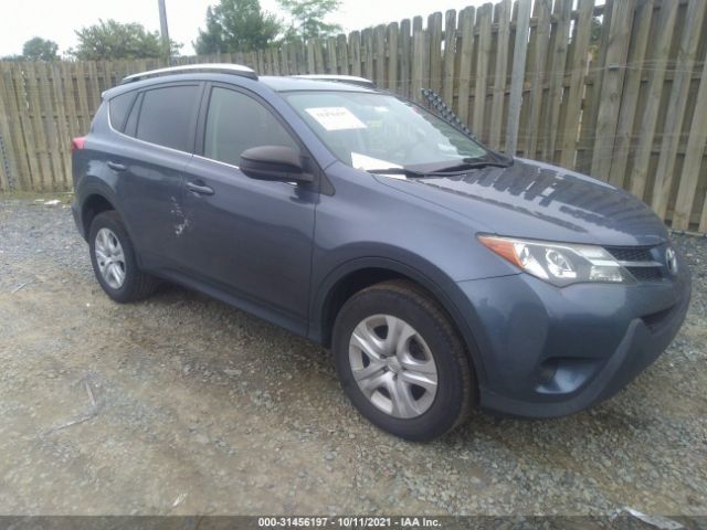 TOYOTA RAV4 2013 jtmbfrev6d5017460