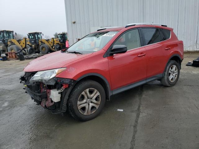 TOYOTA RAV4 2013 jtmbfrev6d5027163