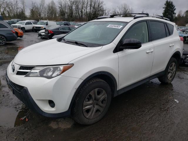 TOYOTA RAV4 2013 jtmbfrev6dd039738