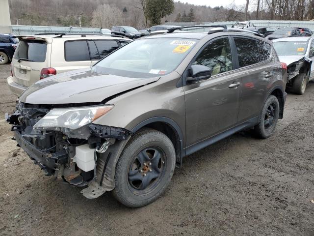 TOYOTA RAV4 2014 jtmbfrev6ed049025