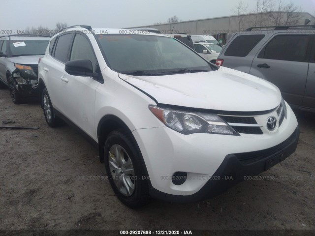 TOYOTA RAV4 2014 jtmbfrev6ed081344