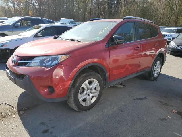 TOYOTA RAV4 2014 jtmbfrev6ej001123