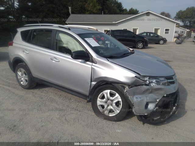 TOYOTA RAV4 2014 jtmbfrev6ej001476