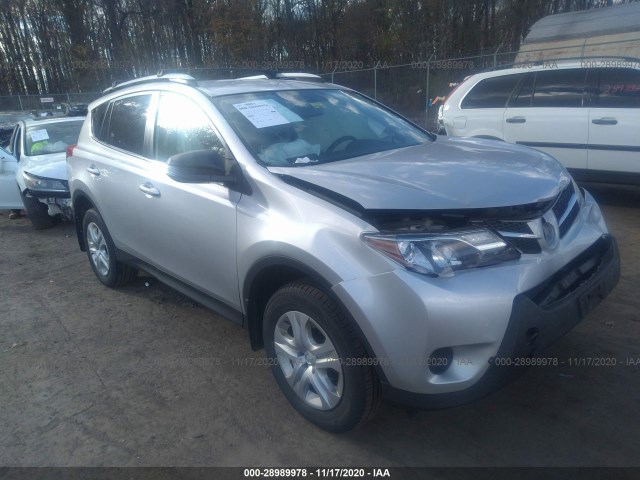 TOYOTA RAV4 2014 jtmbfrev6ej002739