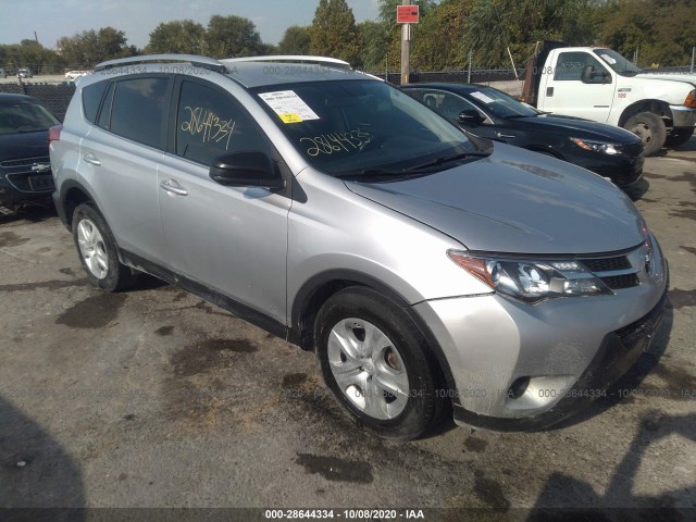 TOYOTA RAV4 2014 jtmbfrev6ej006127