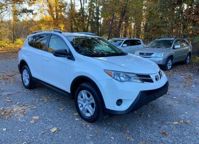 TOYOTA RAV4 2014 jtmbfrev6ej011277