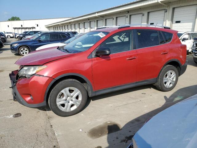 TOYOTA RAV4 2015 jtmbfrev6fd098128