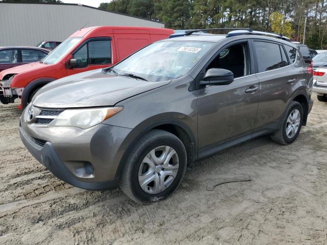 TOYOTA RAV4 2015 jtmbfrev6fd114425