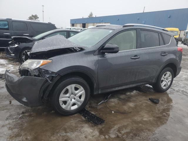 TOYOTA RAV4 2015 jtmbfrev6fd116398