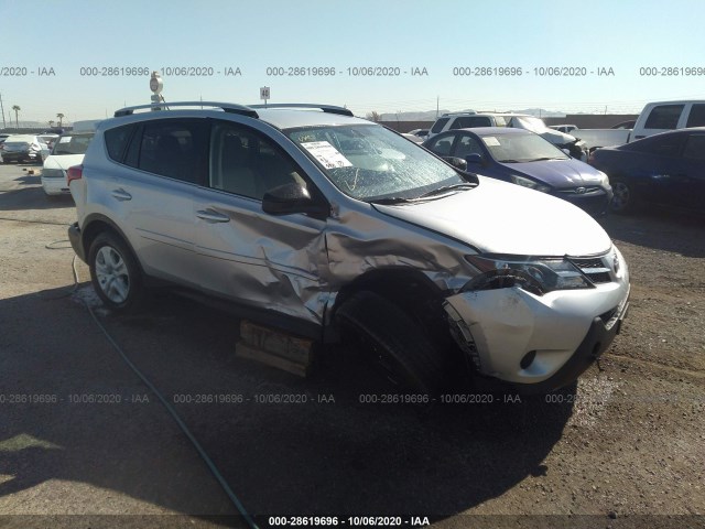 TOYOTA RAV4 2015 jtmbfrev6fd158750