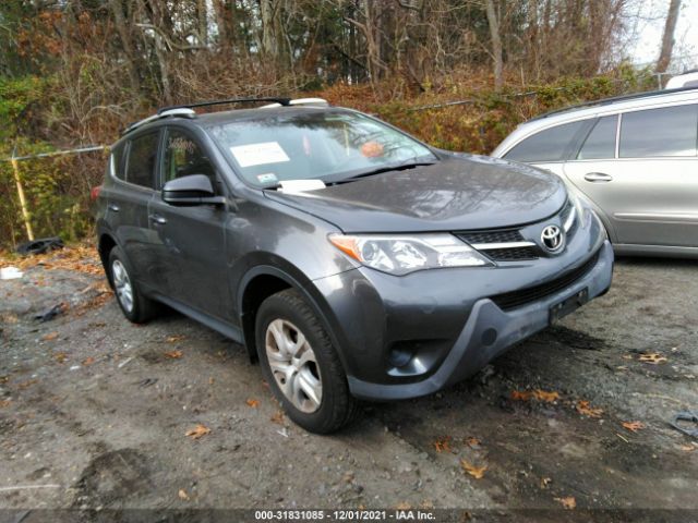 TOYOTA RAV4 2015 jtmbfrev6fd161759