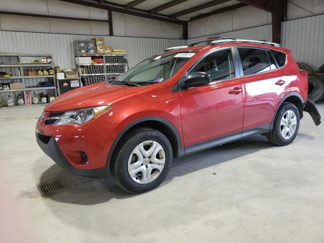 TOYOTA RAV4 2015 jtmbfrev6fj034043