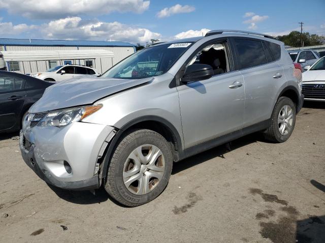 TOYOTA RAV4 2015 jtmbfrev6fj037895