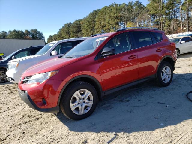 TOYOTA RAV4 2015 jtmbfrev6fj040523