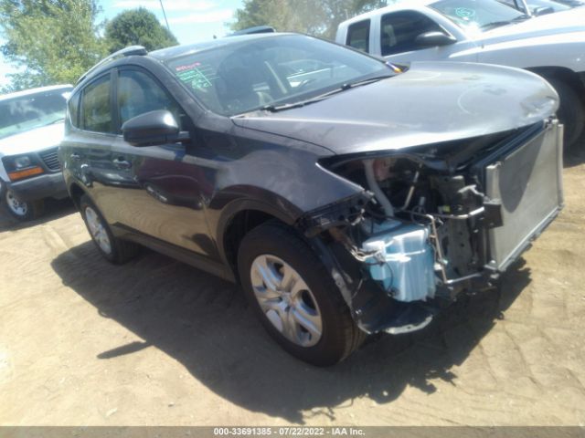 TOYOTA RAV4 2015 jtmbfrev6fj046533