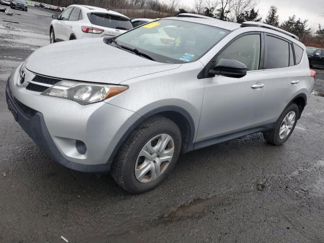 TOYOTA RAV4 2015 jtmbfrev6fj049478